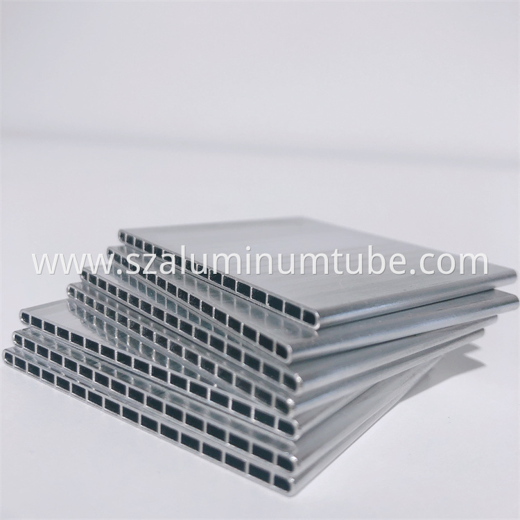 Aluminium Tube 3 Jpg